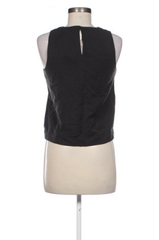 Дамски топ ONLY, Размер XS, Цвят Черен, Цена 37,99 лв.