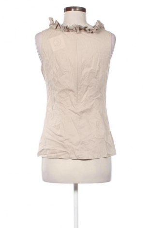 Дамски топ Oasis, Размер S, Цвят Бежов, Цена 26,98 лв.