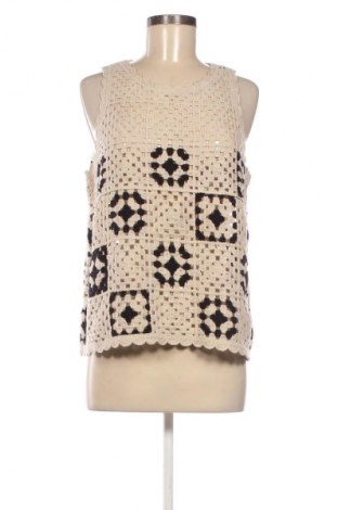 Damentop Object, Größe L, Farbe Mehrfarbig, Preis € 8,99