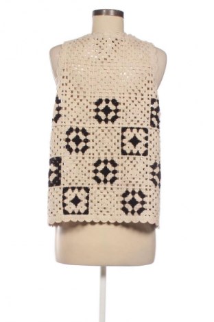 Damentop Object, Größe L, Farbe Mehrfarbig, Preis € 8,99