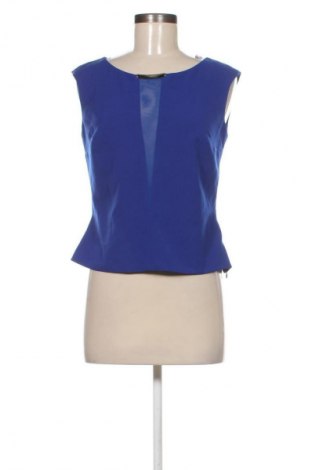 Top de femei Olimara, Mărime M, Culoare Albastru, Preț 76,32 Lei