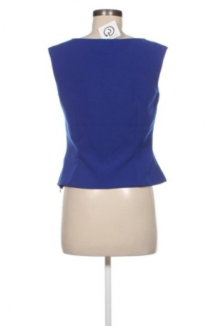 Top de femei Olimara, Mărime M, Culoare Albastru, Preț 76,32 Lei