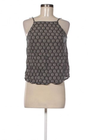 Γυναικείο τοπ O'neill, Μέγεθος S, Χρώμα Πολύχρωμο, Τιμή 28,00 €