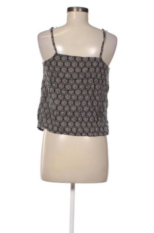 Γυναικείο τοπ O'neill, Μέγεθος S, Χρώμα Πολύχρωμο, Τιμή 28,00 €