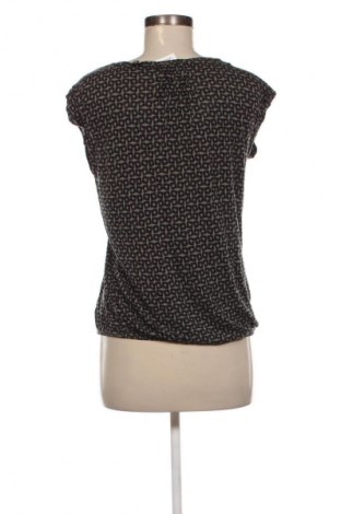 Női top Opus, Méret M, Szín Sokszínű, Ár 10 948 Ft