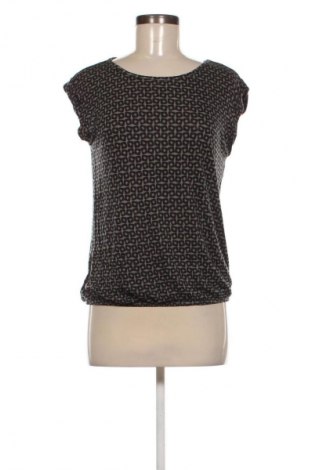 Női top Opus, Méret M, Szín Sokszínű, Ár 10 948 Ft