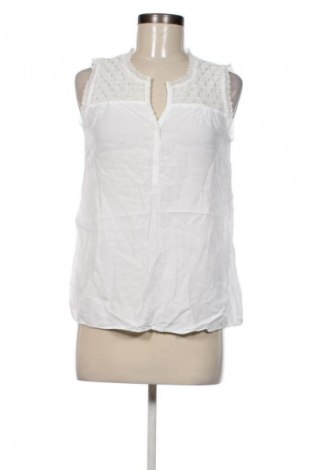 Top de femei Opus, Mărime S, Culoare Alb, Preț 91,99 Lei