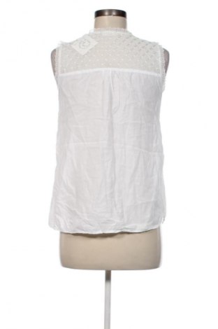 Top de femei Opus, Mărime S, Culoare Alb, Preț 91,99 Lei