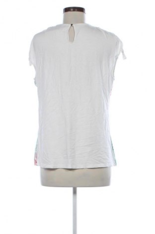 Дамски топ Orsay, Размер XS, Цвят Многоцветен, Цена 29,00 лв.