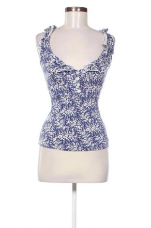 Dámský top Orsay, Velikost XS, Barva Vícebarevné, Cena  367,00 Kč