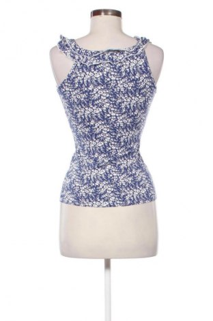 Dámský top Orsay, Velikost XS, Barva Vícebarevné, Cena  367,00 Kč