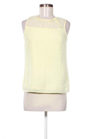 Női top Orsay, Méret S, Szín Sárga, Ár 5 776 Ft