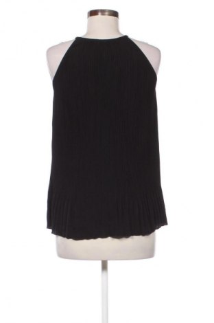 Дамски топ Orsay, Размер M, Цвят Черен, Цена 28,99 лв.