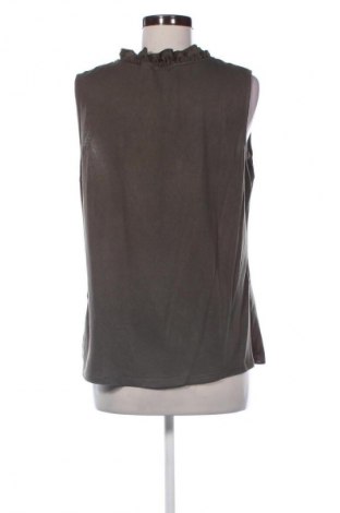 Damentop Orsay, Größe XL, Farbe Grün, Preis € 14,83