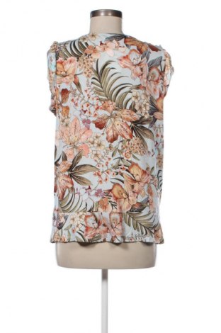 Дамски топ Orsay, Размер XL, Цвят Многоцветен, Цена 29,00 лв.