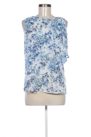 Top de femei Orsay, Mărime S, Culoare Multicolor, Preț 76,30 Lei