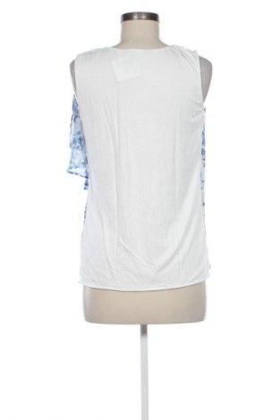 Top de femei Orsay, Mărime S, Culoare Multicolor, Preț 76,30 Lei