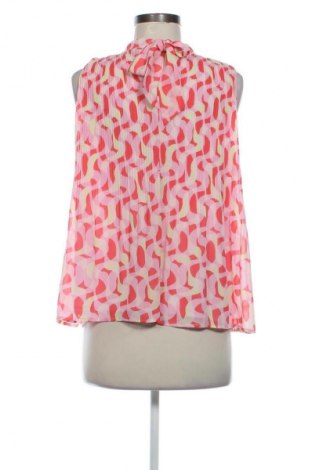 Γυναικείο τοπ Orsay, Μέγεθος M, Χρώμα Πολύχρωμο, Τιμή 15,00 €