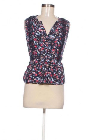 Damentop Orsay, Größe S, Farbe Mehrfarbig, Preis 14,77 €