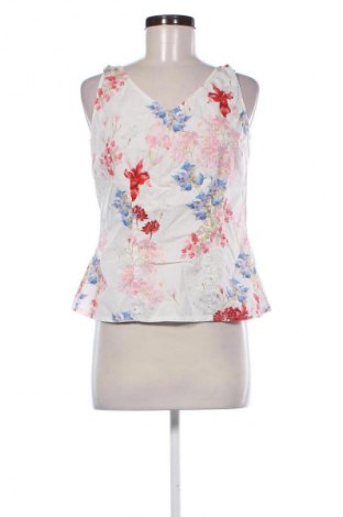 Damski top Orsay, Rozmiar M, Kolor Kolorowy, Cena 66,39 zł