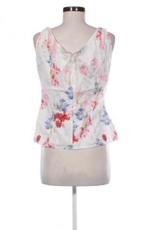 Damski top Orsay, Rozmiar M, Kolor Kolorowy, Cena 66,39 zł