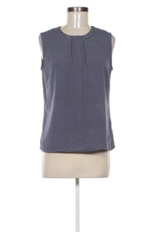 Damentop Orsay, Größe S, Farbe Mehrfarbig, Preis 14,91 €