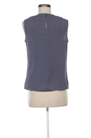 Damentop Orsay, Größe S, Farbe Mehrfarbig, Preis 14,91 €