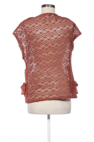 Damentop Oviesse, Größe M, Farbe Braun, Preis 14,77 €