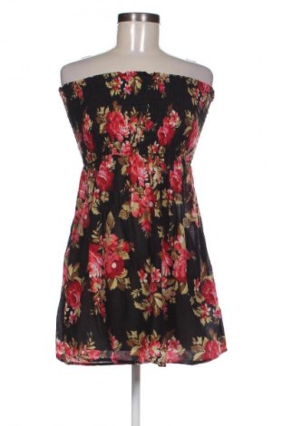 Γυναικείο τοπ Papaya Beach, Μέγεθος M, Χρώμα Πολύχρωμο, Τιμή 14,91 €