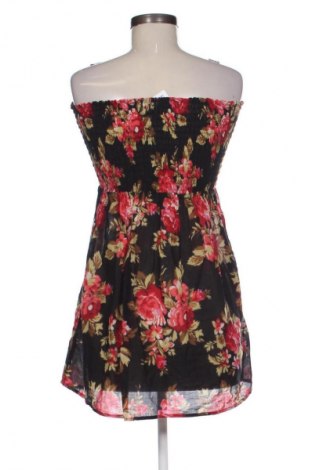 Γυναικείο τοπ Papaya Beach, Μέγεθος M, Χρώμα Πολύχρωμο, Τιμή 14,91 €