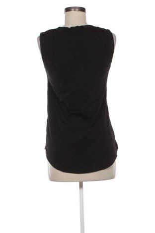 Damentop Pause Jeans, Größe S, Farbe Schwarz, Preis € 12,99