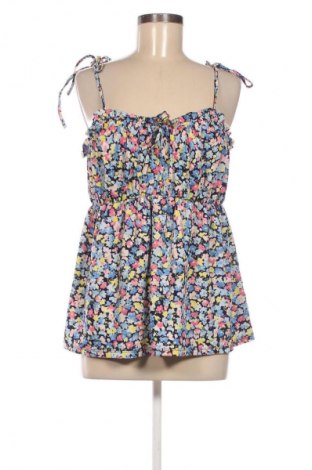 Damski top Pep & Co, Rozmiar L, Kolor Kolorowy, Cena 67,00 zł