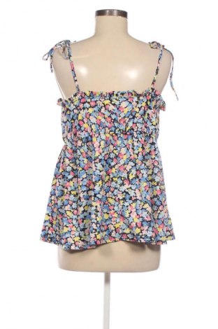 Damski top Pep & Co, Rozmiar L, Kolor Kolorowy, Cena 67,00 zł