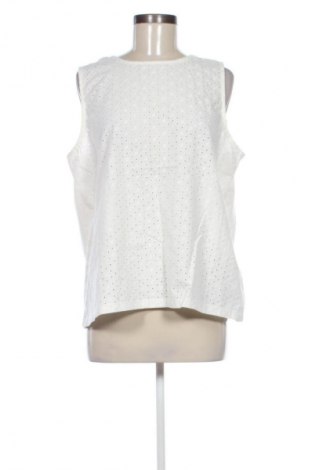 Damentop Pepco, Größe XL, Farbe Weiß, Preis 23,53 €