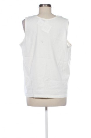 Damentop Pepco, Größe XL, Farbe Weiß, Preis 23,53 €