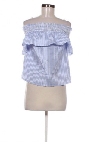 Damentop Piazza Italia, Größe M, Farbe Mehrfarbig, Preis € 8,99