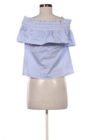 Damentop Piazza Italia, Größe M, Farbe Mehrfarbig, Preis € 8,99