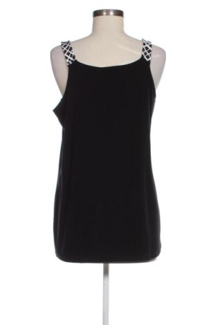 Dámský top Picadilly, Velikost L, Barva Vícebarevné, Cena  229,00 Kč