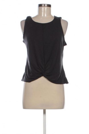 Damski top Pieces, Rozmiar L, Kolor Czarny, Cena 99,99 zł