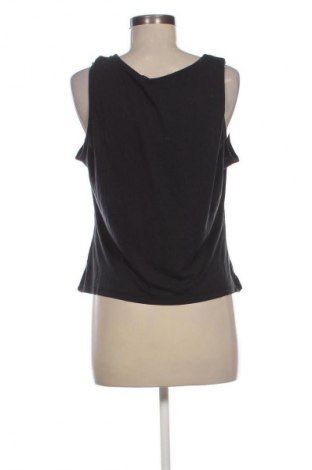 Damski top Pieces, Rozmiar L, Kolor Czarny, Cena 99,99 zł