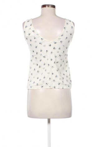 Γυναικείο τοπ Pieces, Μέγεθος S, Χρώμα Πολύχρωμο, Τιμή 10,23 €