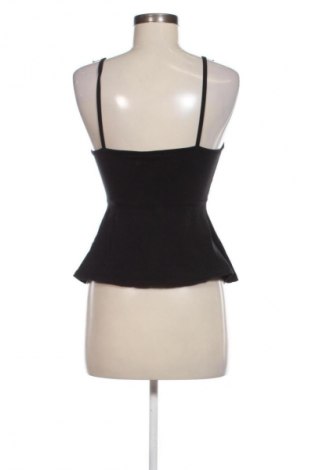 Top de femei Pieces, Mărime S, Culoare Negru, Preț 145,99 Lei
