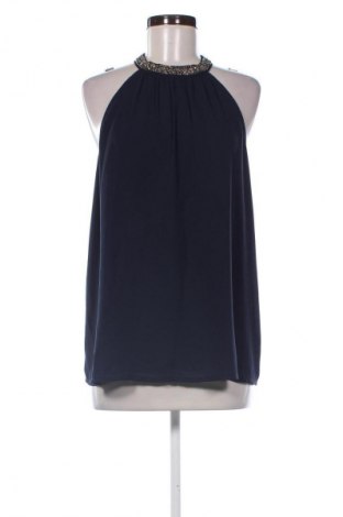 Damski top Pimkie, Rozmiar M, Kolor Niebieski, Cena 66,39 zł