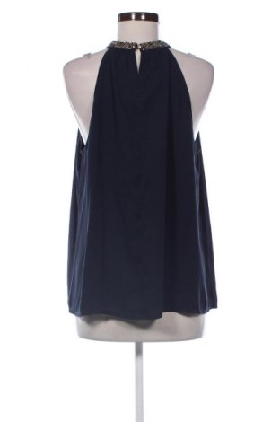 Damski top Pimkie, Rozmiar M, Kolor Niebieski, Cena 66,39 zł