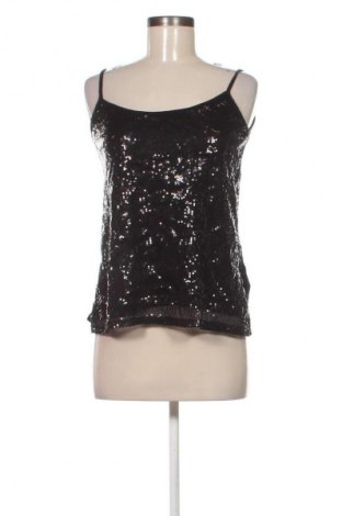 Top de femei Pimkie, Mărime M, Culoare Negru, Preț 76,00 Lei