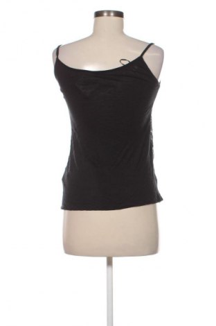 Top de femei Pimkie, Mărime M, Culoare Negru, Preț 76,00 Lei
