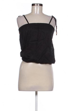 Dámský top Pimkie, Velikost S, Barva Černá, Cena  367,00 Kč