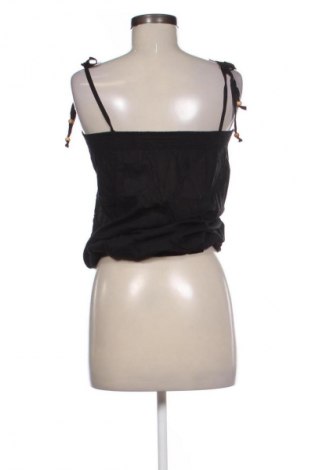 Dámský top Pimkie, Velikost S, Barva Černá, Cena  367,00 Kč