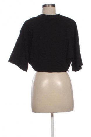 Top de femei Pinko, Mărime L, Culoare Negru, Preț 604,99 Lei