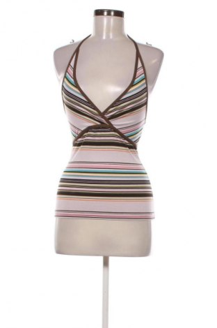 Damski top Plume, Rozmiar M, Kolor Kolorowy, Cena 143,82 zł